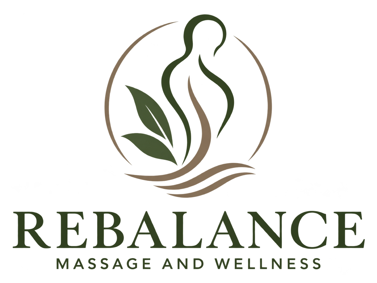 Rebalance Massage and Wellness