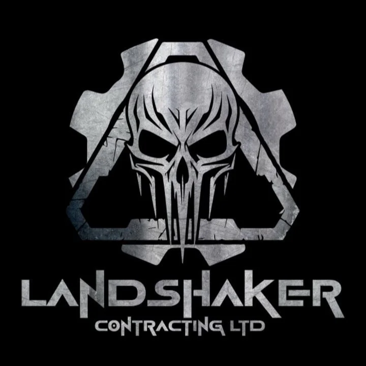 Landshaker contracting LTD