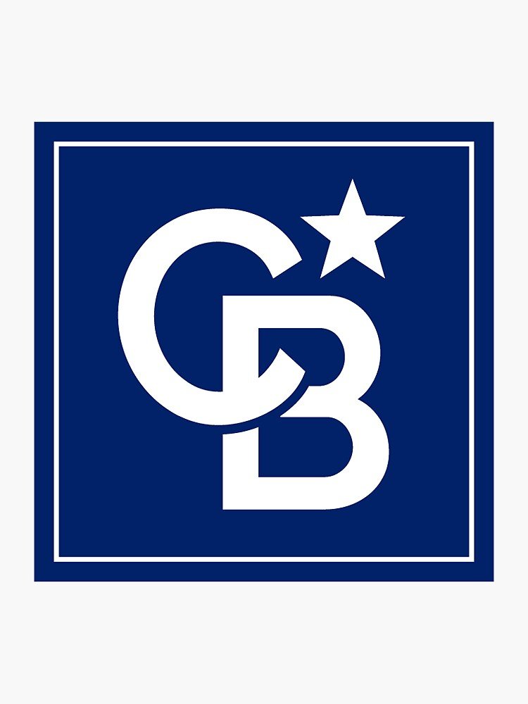 Nick Wilson | Connecticut REALTOR®