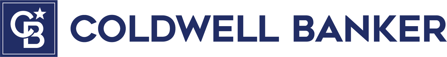 Nick Wilson | Connecticut REALTOR®