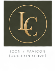 Lee & Co. Residential Property Management