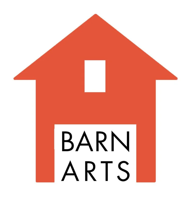 Barn Arts