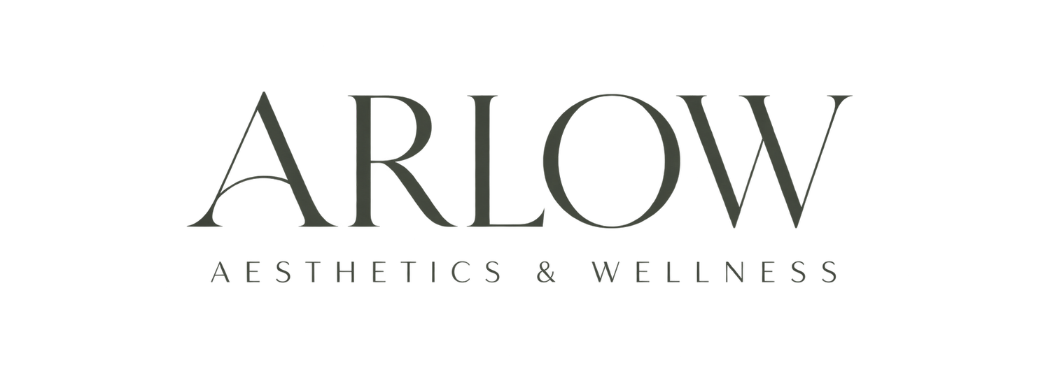 Arlow Aesthetics & Wellness