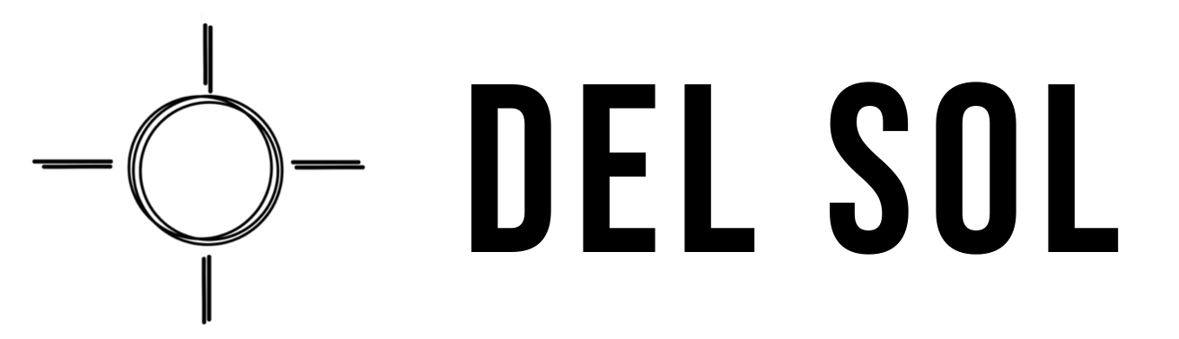 Del Sol