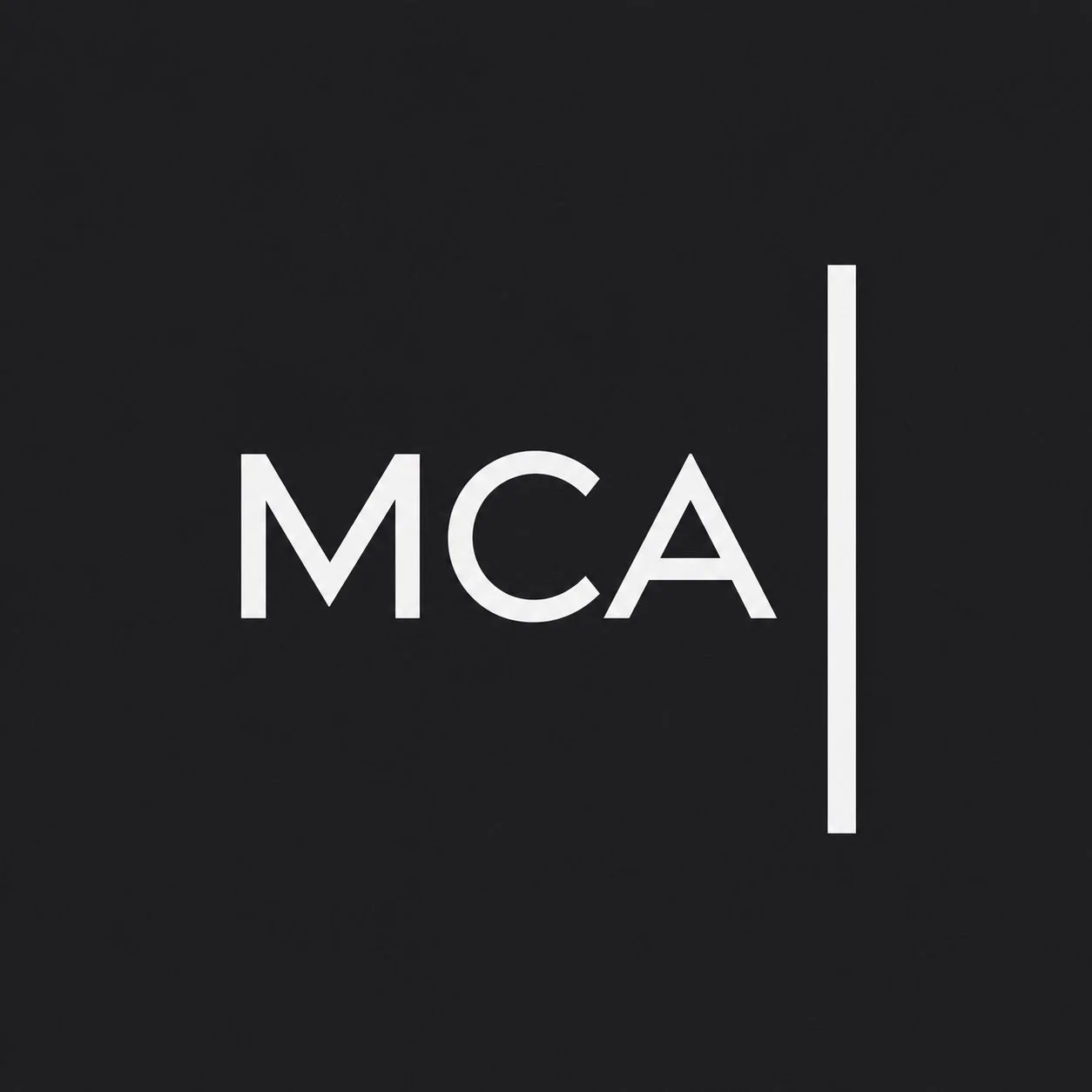 MANCHA & CAMPORREDONDO | ABOGADOS ASOCIADOS