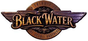 BLACK WATER