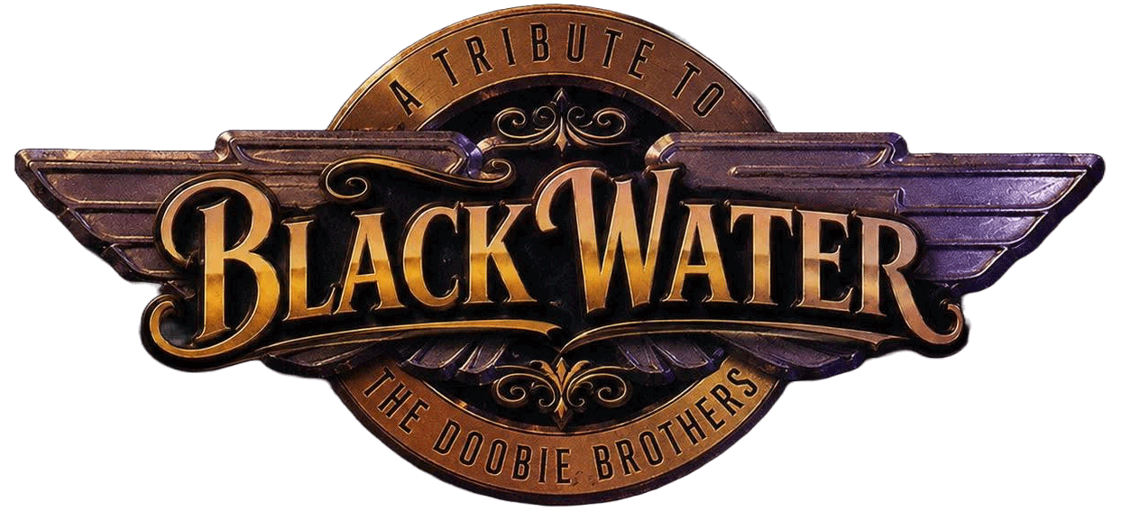 BLACK WATER