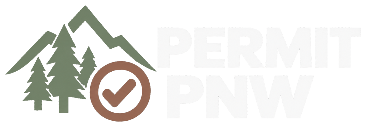 Permit PNW