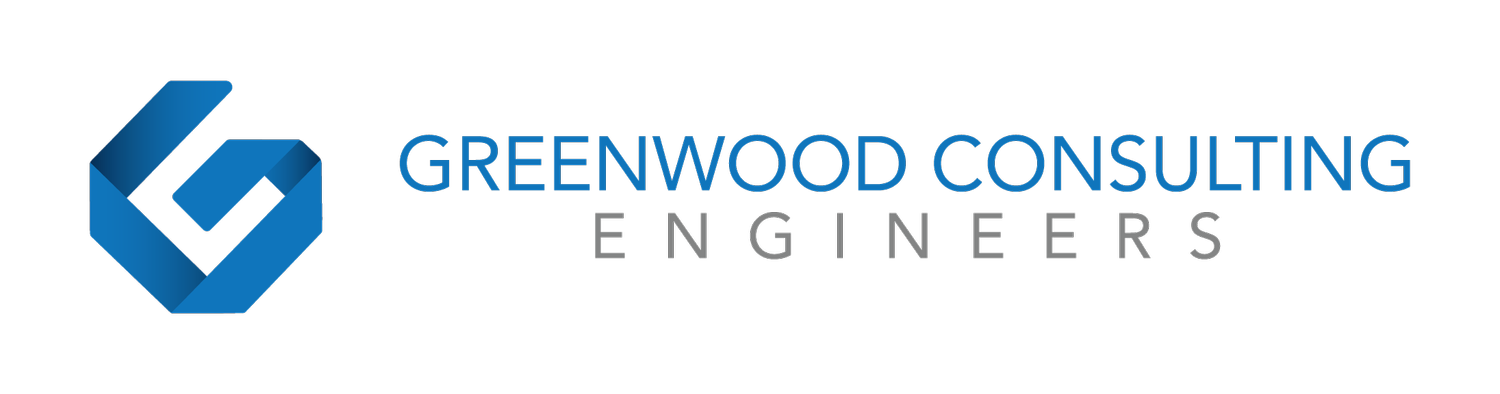 Greenwood Consulting Engineers