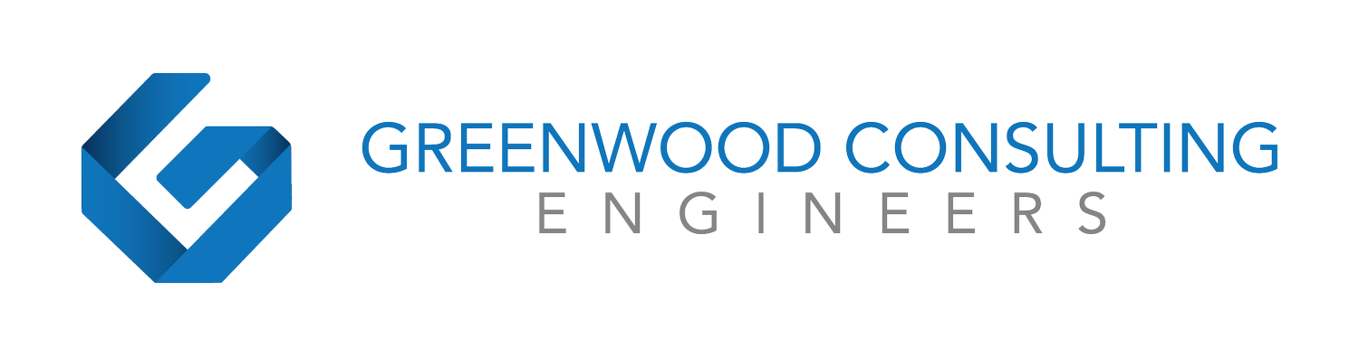 Greenwood Consulting Engineers