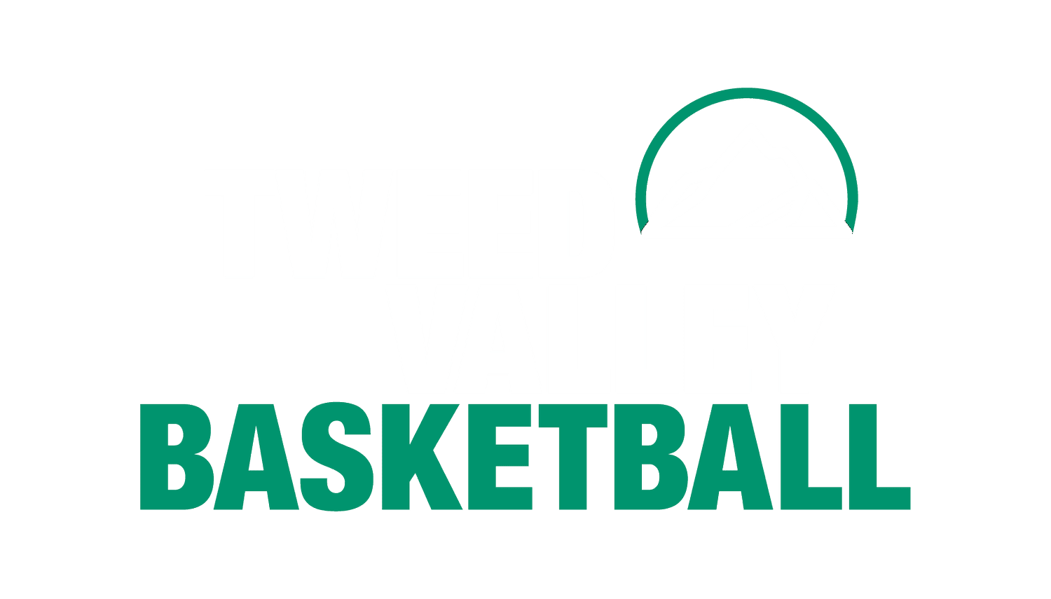 Tweed Valley Basketball