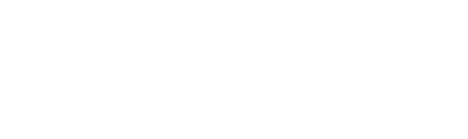 Your Site Title