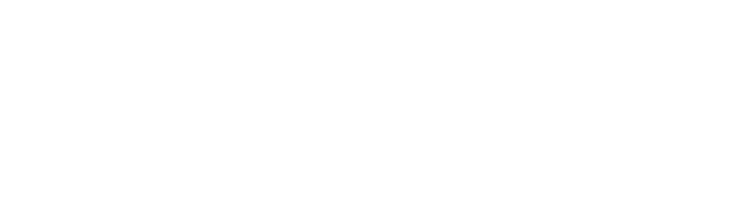 Your Site Title