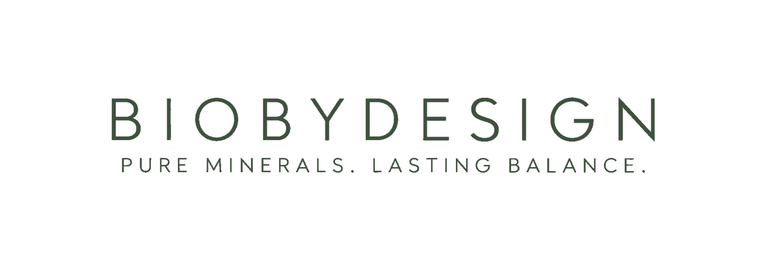 BioByDesign