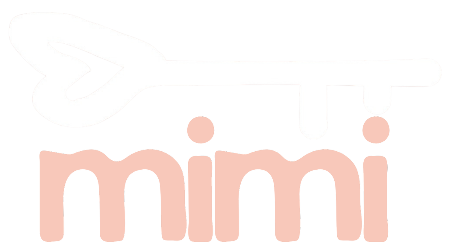 mimi