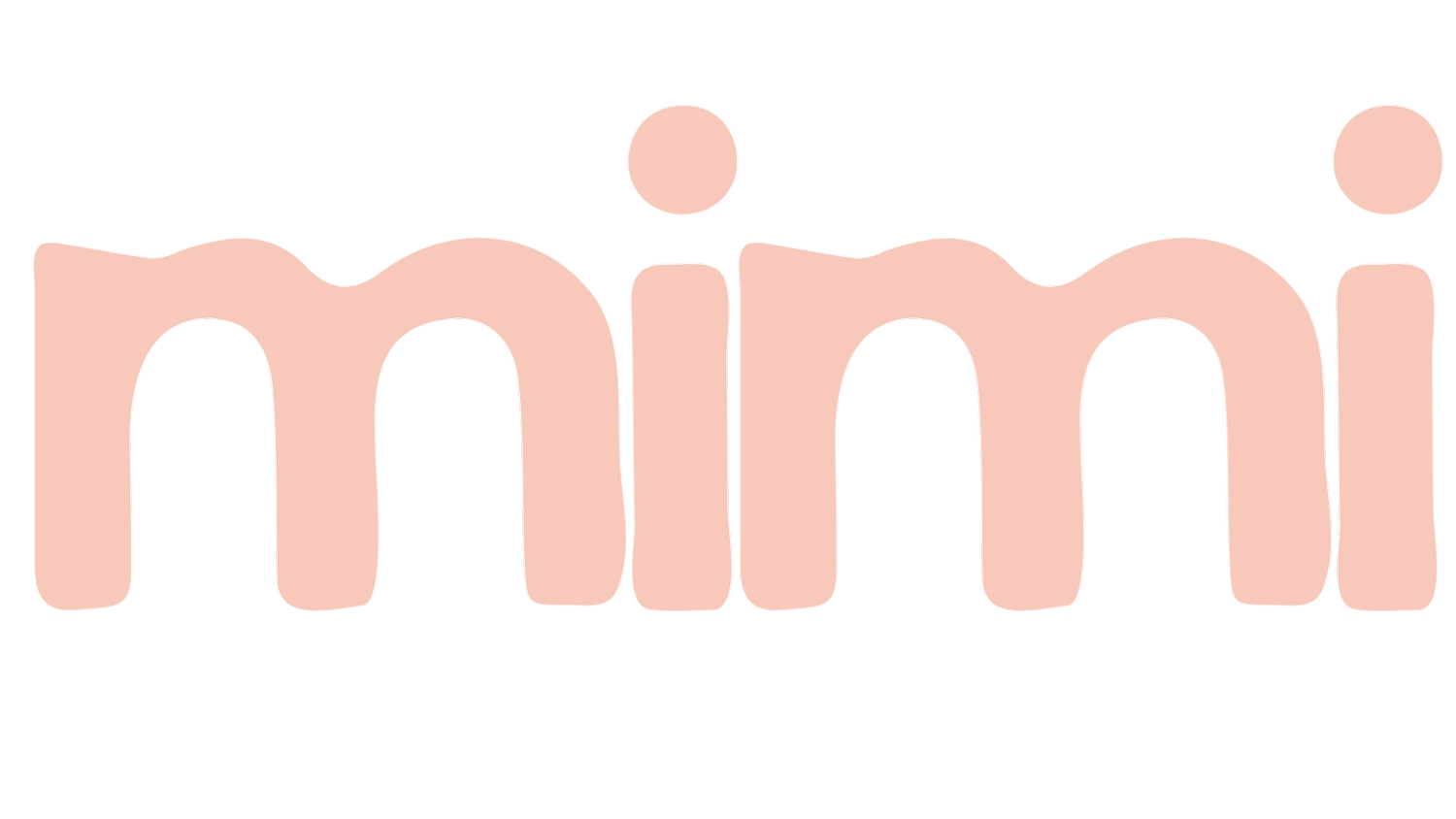 mimi