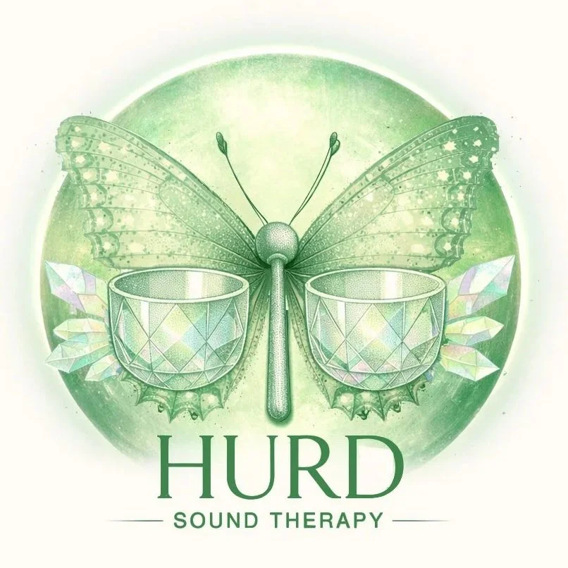 Hurd Sound Therapy