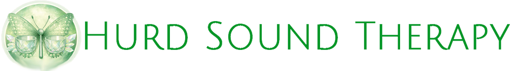 Hurd Sound Therapy