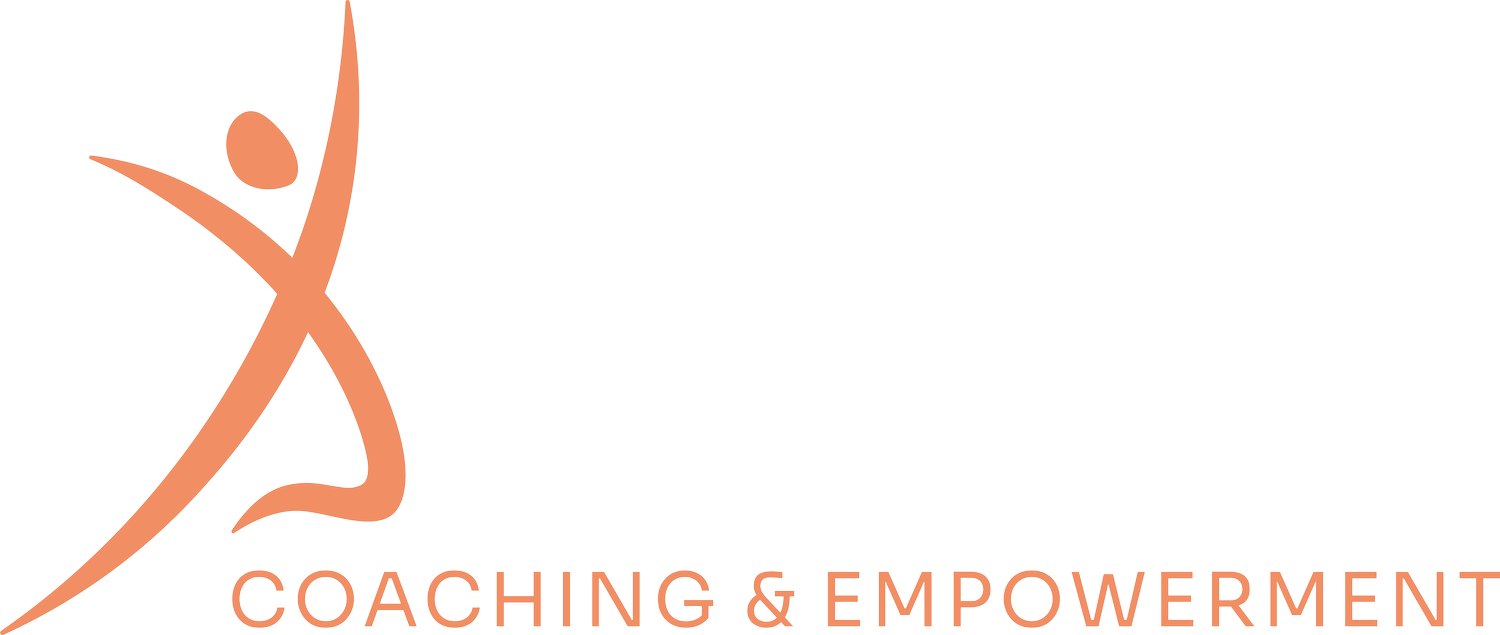 ANDA