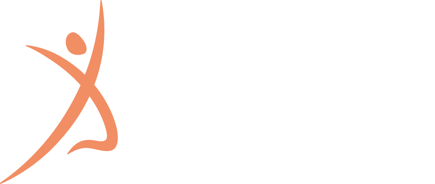 ANDA