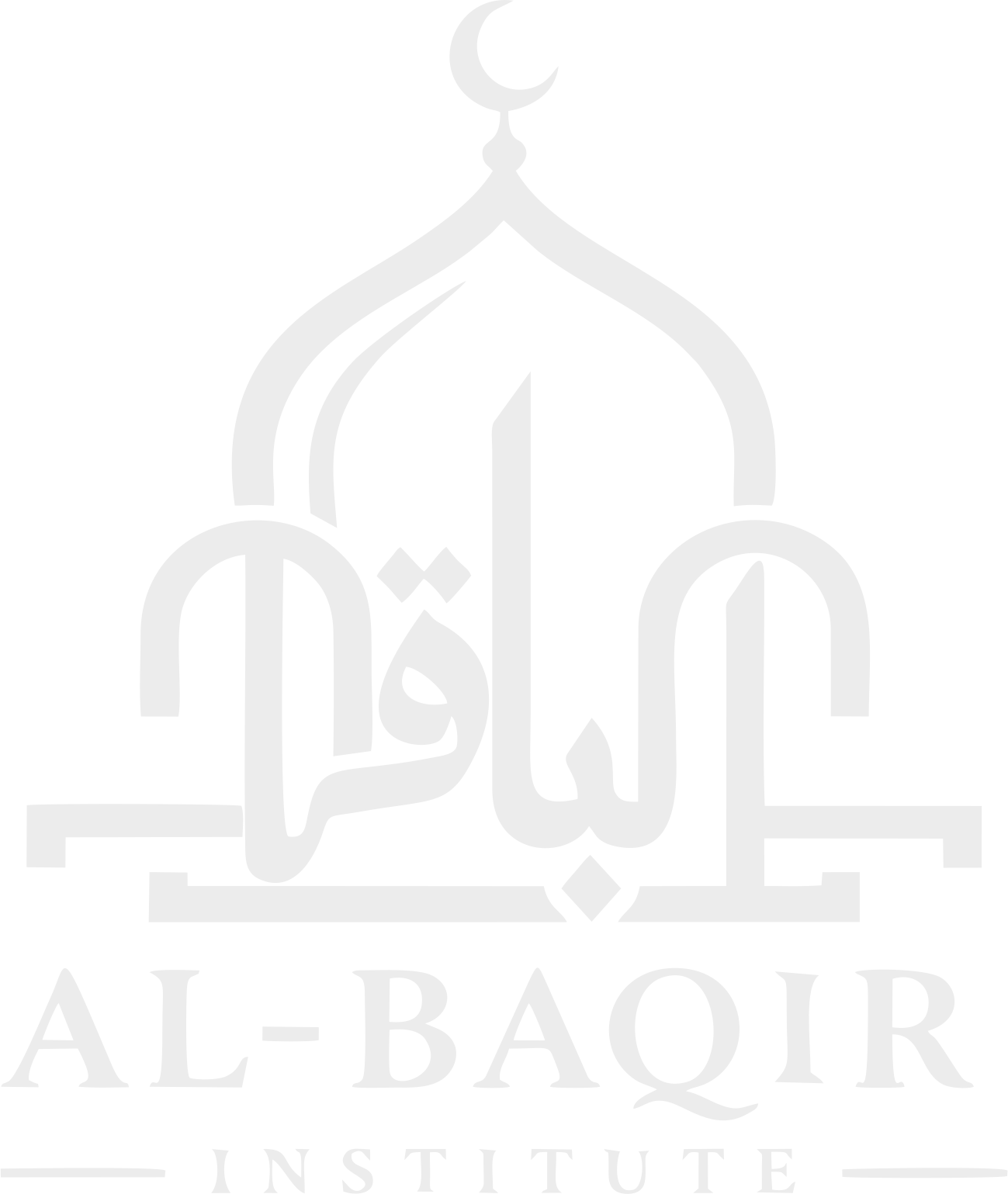 Al Baqir Institute