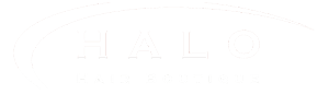 Halo Hair Boutique