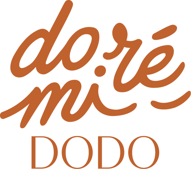 DoRéMi Dodo