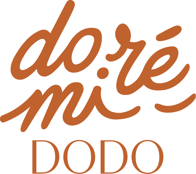 DoRéMi Dodo