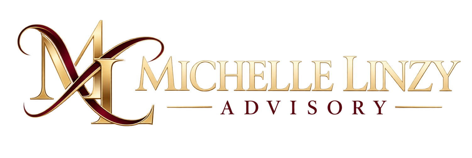 Michelle Linzy Advisory