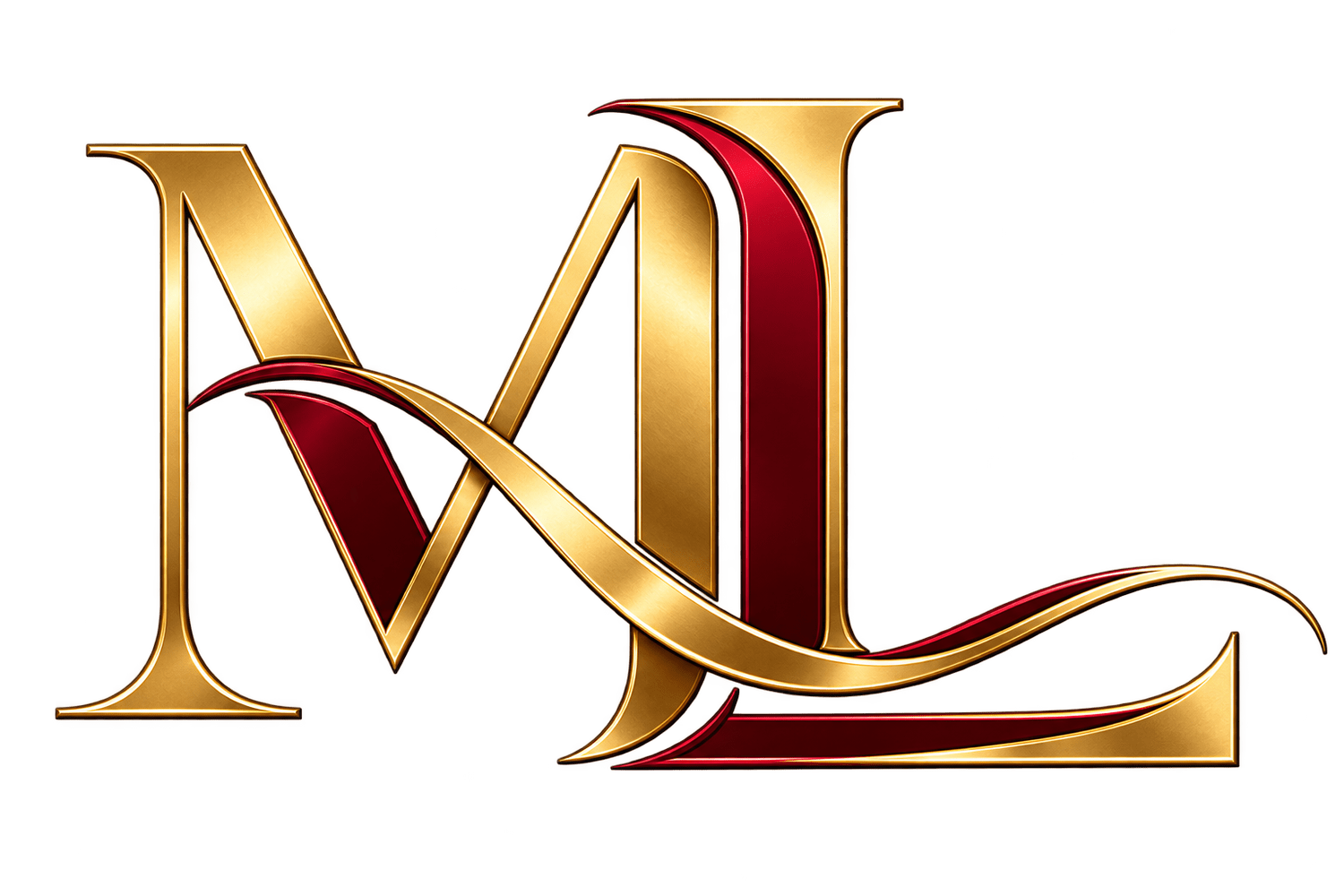 Michelle Linzy Advisory
