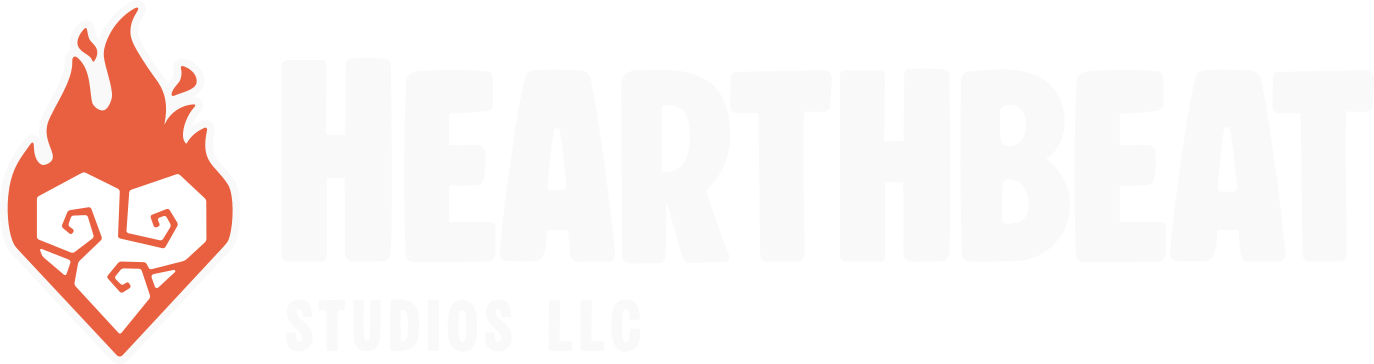 Your Site Title