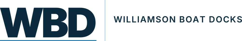 Williamson Boat Docks