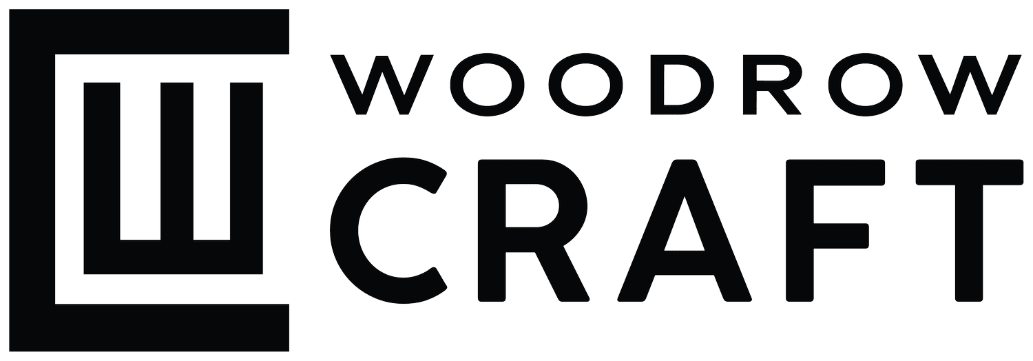 Woodrow Craft