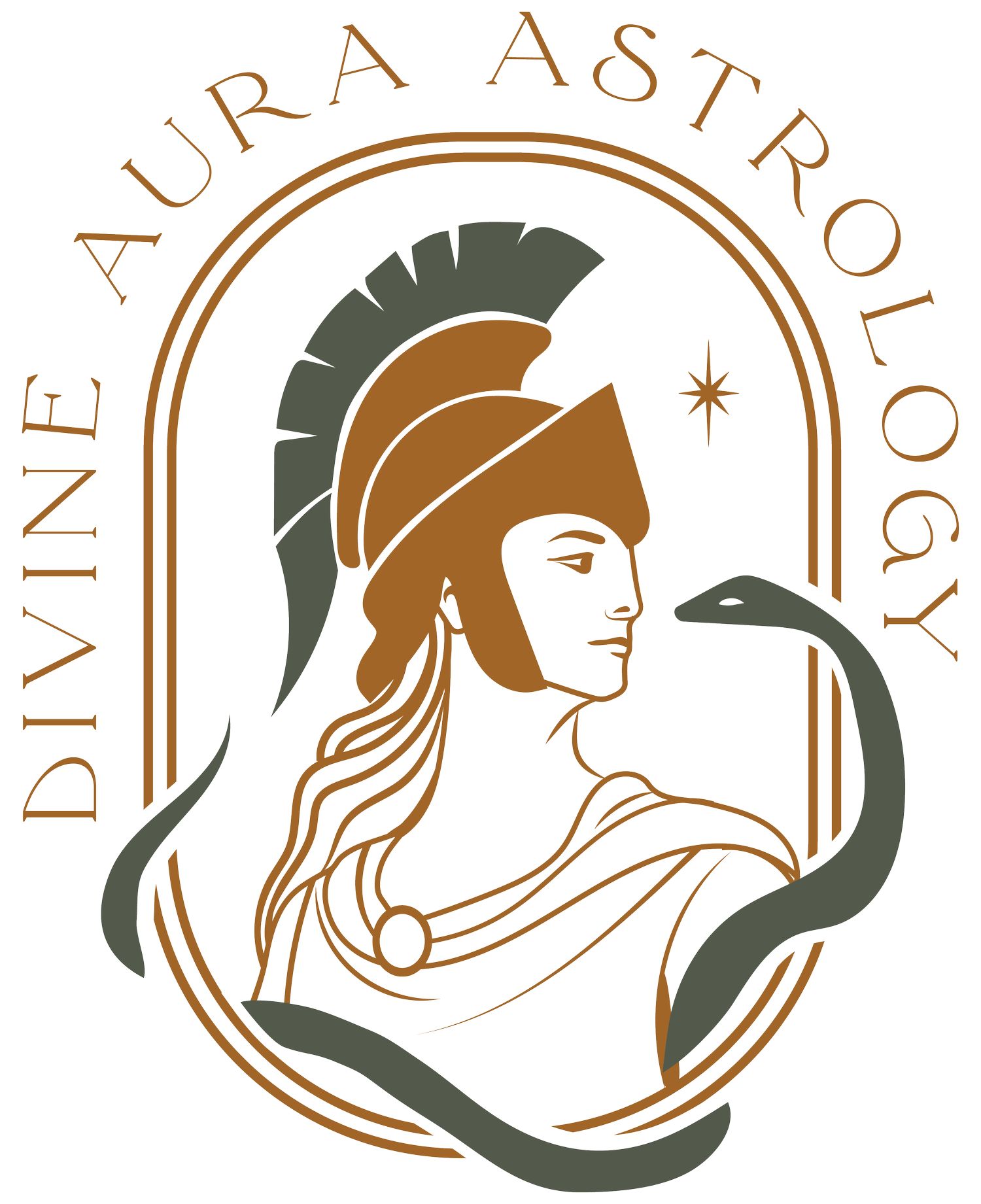 Divine Aura Astrology