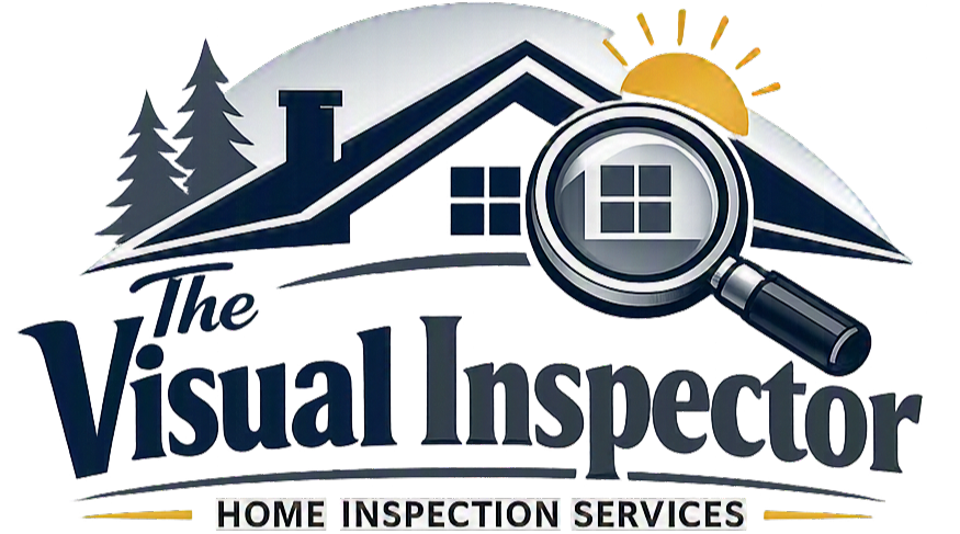 The Visual Inspector LLC
