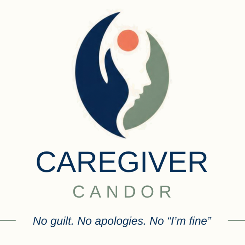 Caregiver Candor