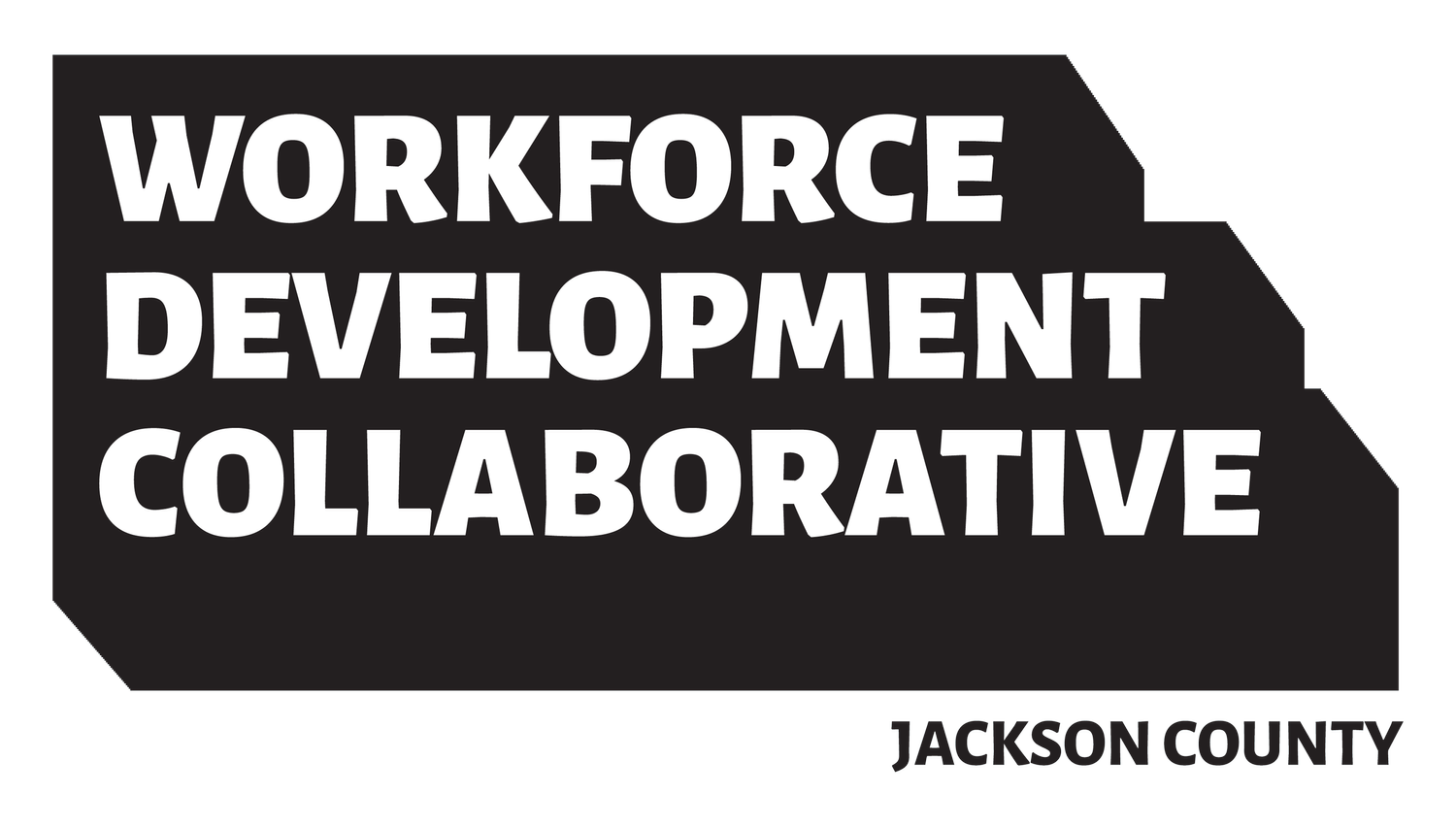 Workforce Development Collaborative