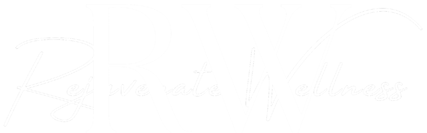 Rejuvenate Wellness KY