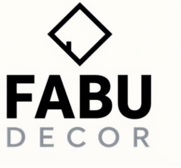 Fabu Decor
