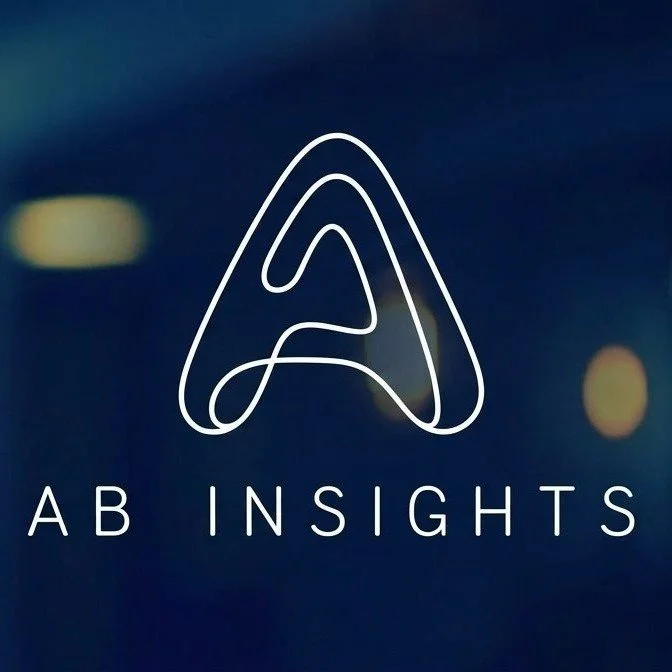 AB Insights
