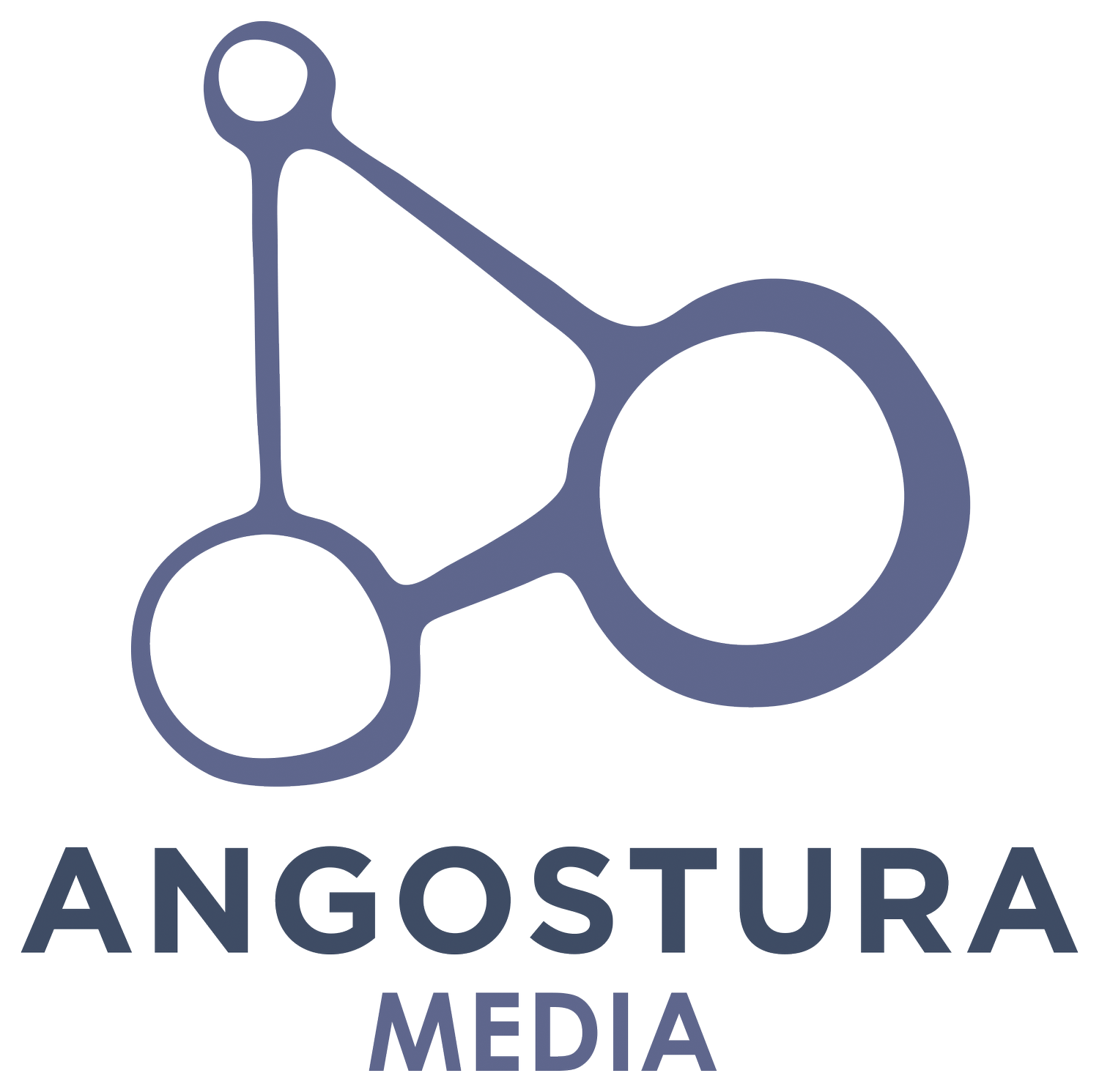 ANGOSTURA AI