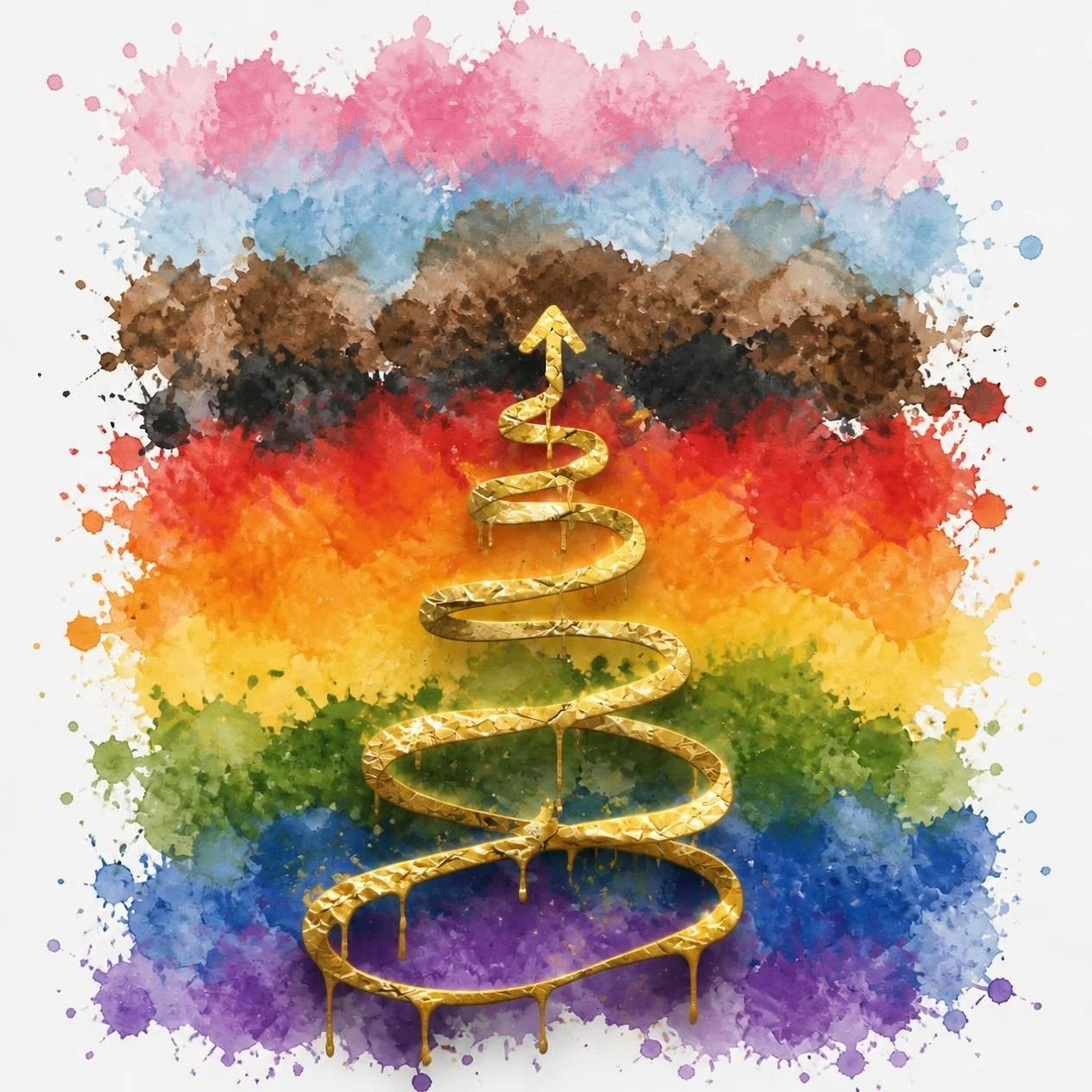 Transformation Clinical Services, LLC