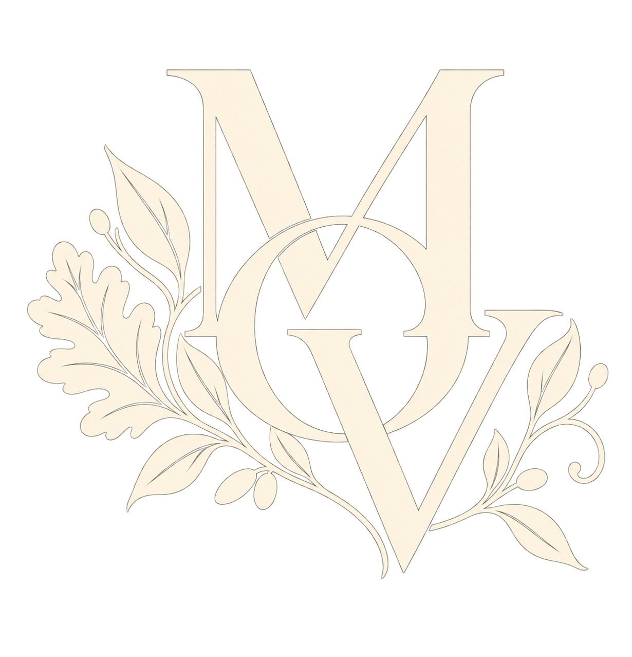 Mac Oak and Vine