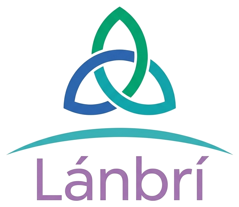 Lánbrí