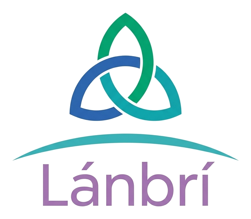 Lánbrí