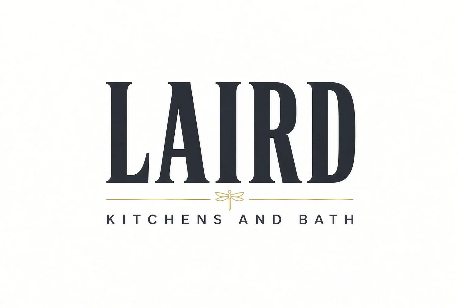 Laird Kitchens and Bath