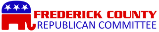 Frederick County, Virginia Republican Committee