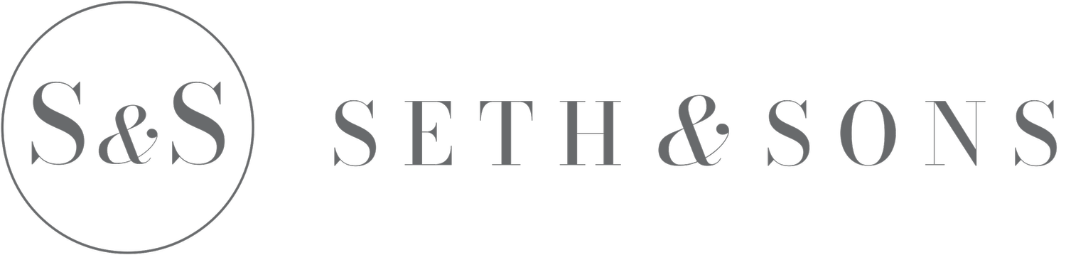 Seth & Sons