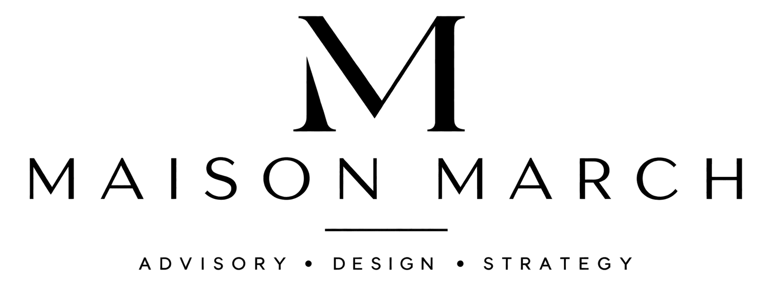 Your Site Title