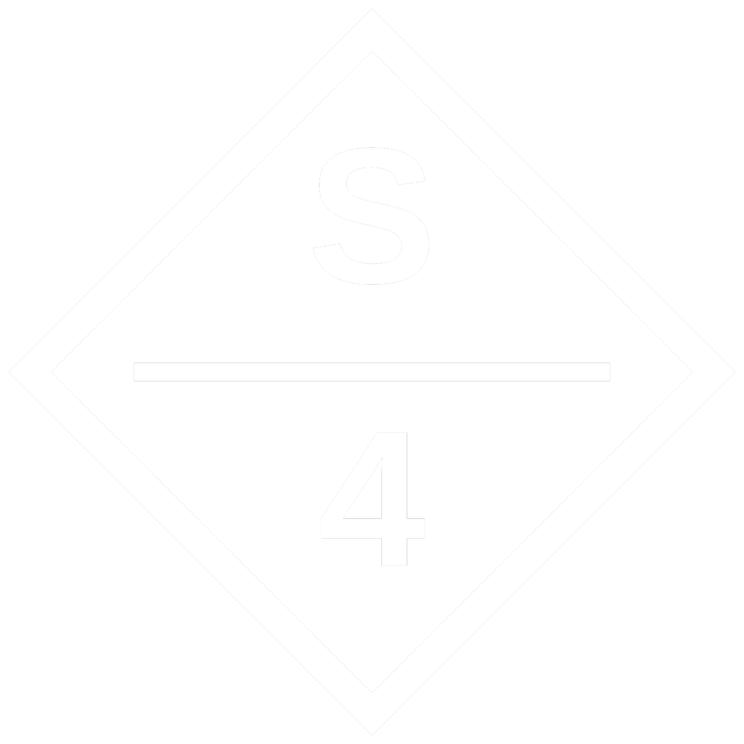 S-4
